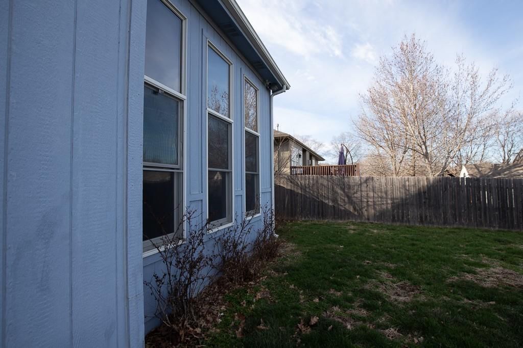 2407 S Harding Street — photo 62