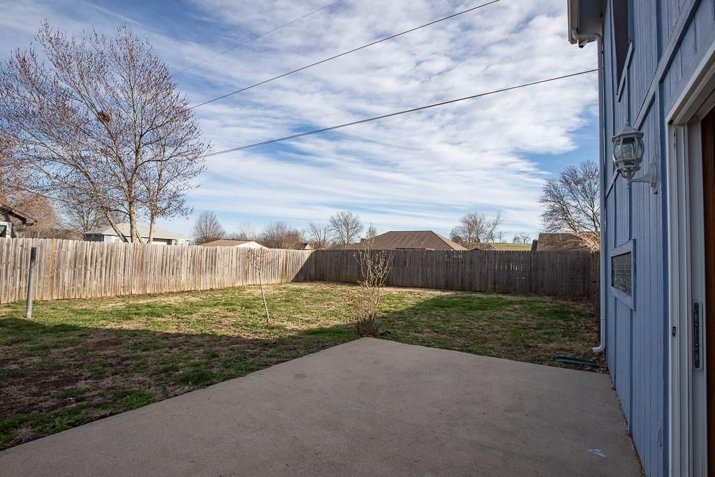 2407 S Harding Street — photo 63