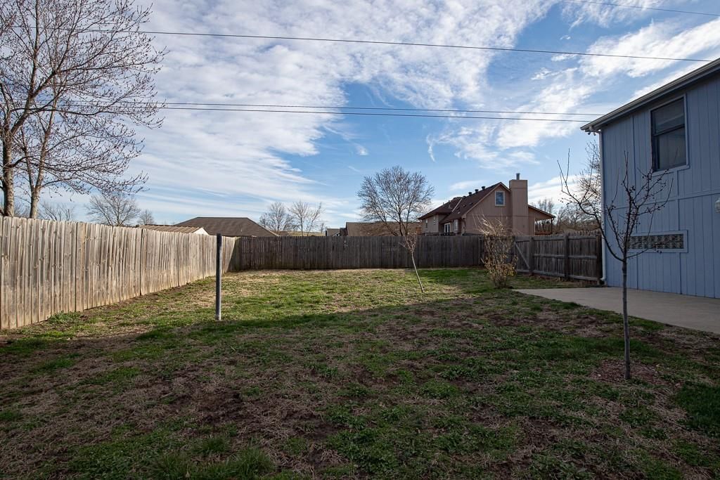 2407 S Harding Street — photo 65