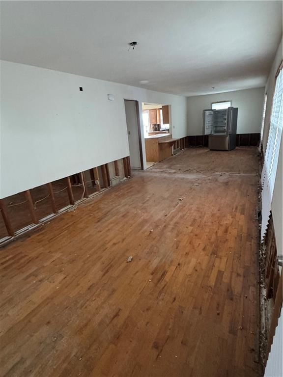 1004 Wright Street — photo 2