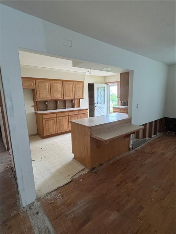1004 Wright Street — photo 3