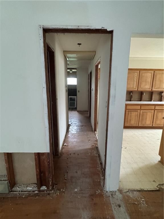 1004 Wright Street — photo 4