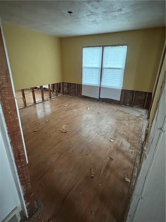 1004 Wright Street — photo 5