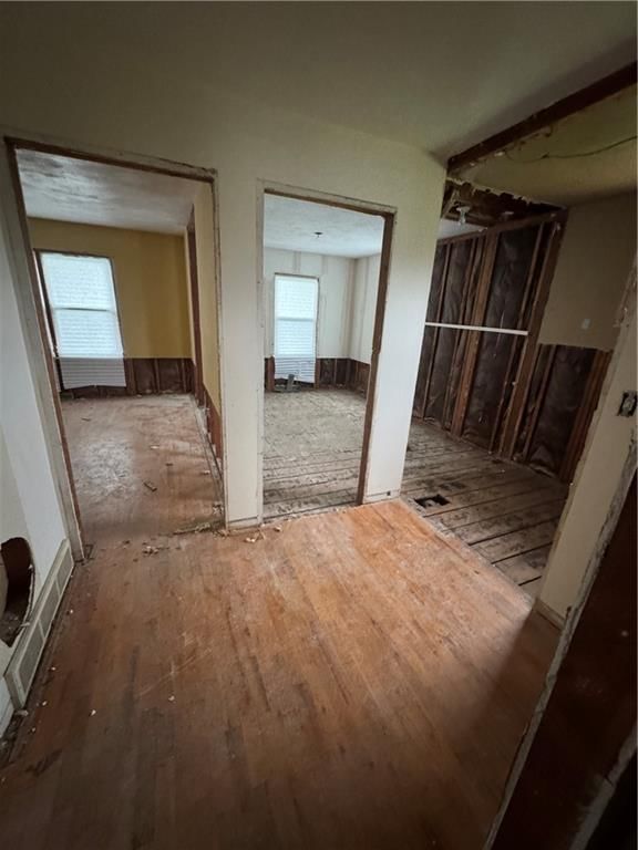 1004 Wright Street — photo 7