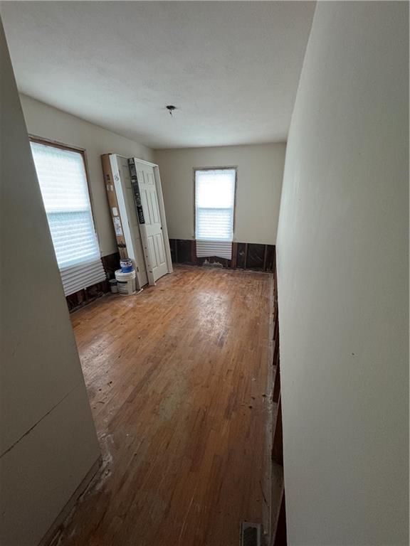 1004 Wright Street — photo 8