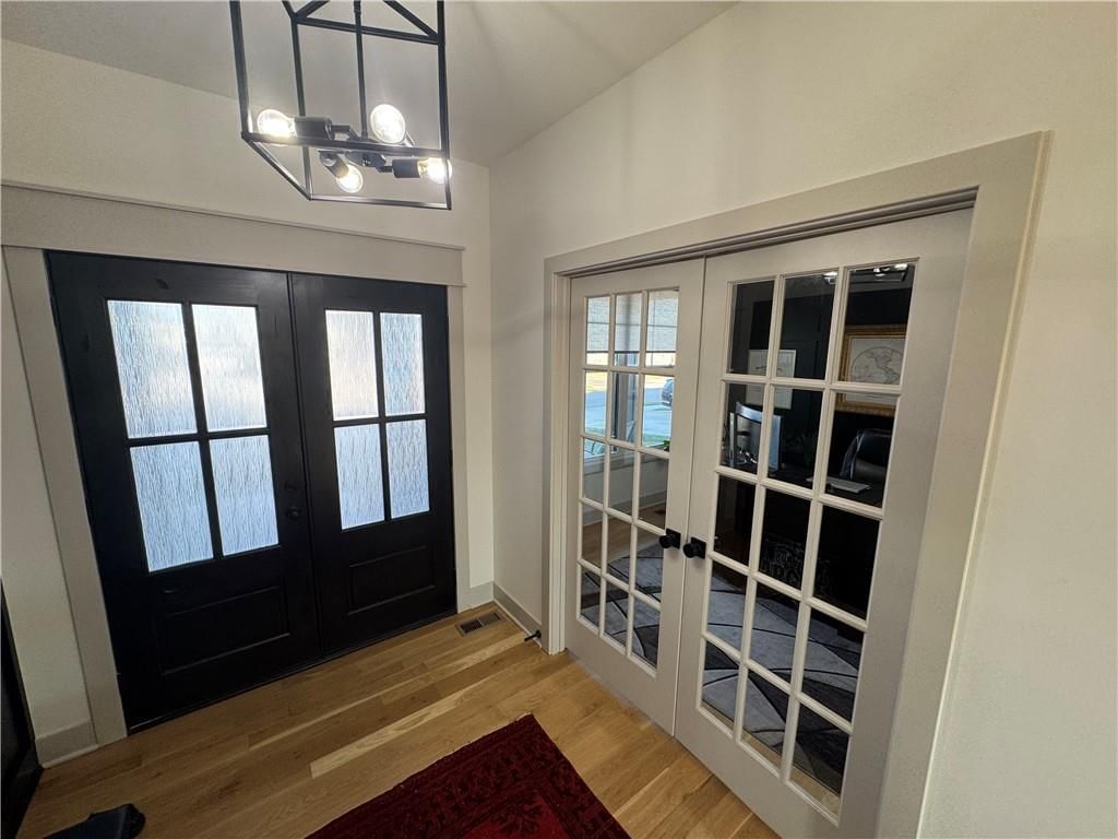 31733 W 168th Court — photo 6