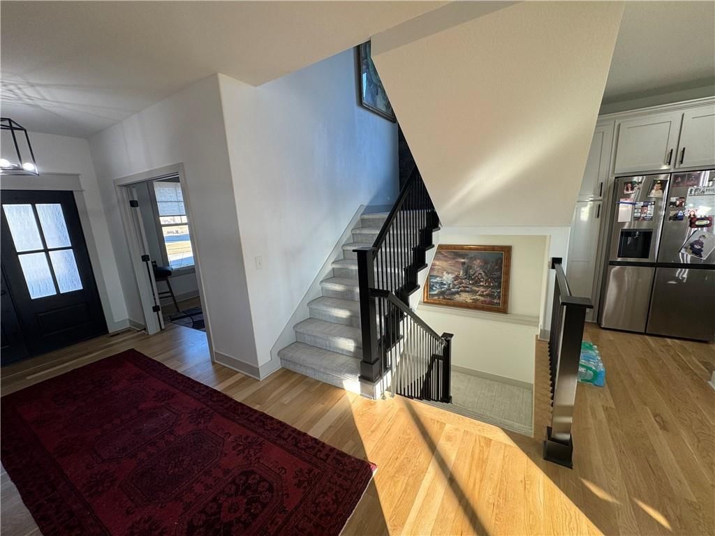 31733 W 168th Court — photo 7