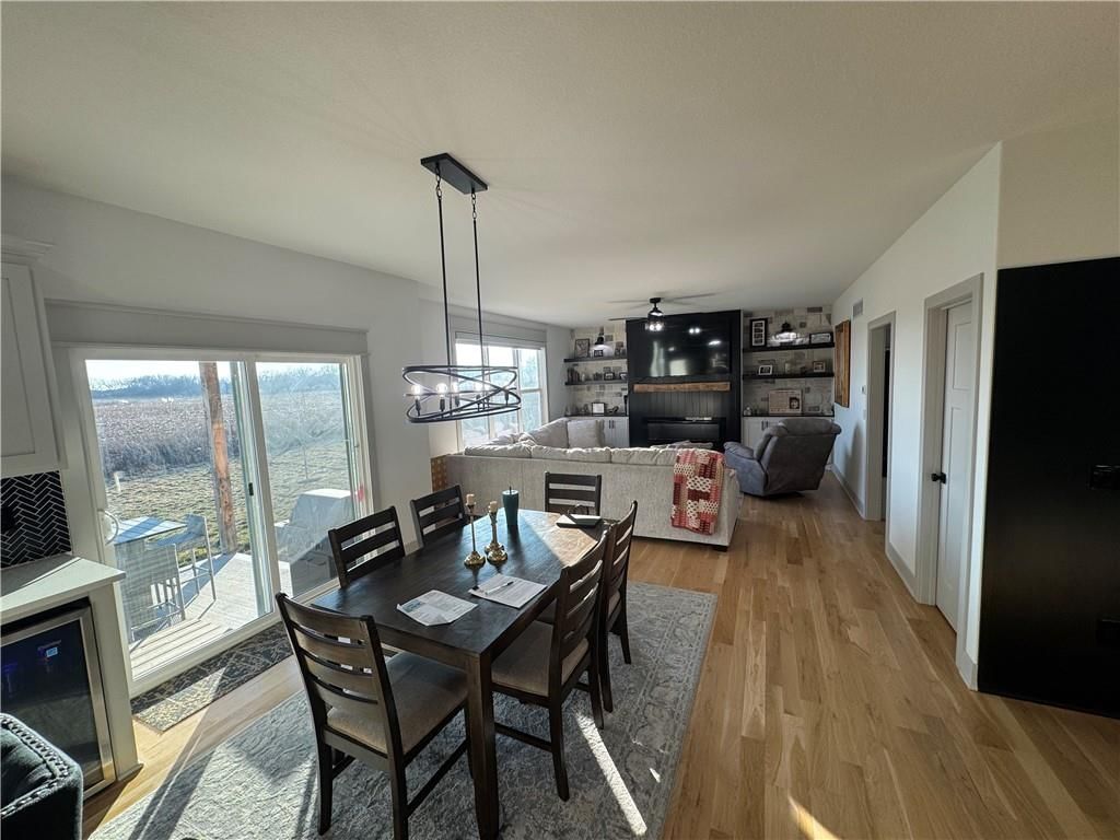 31733 W 168th Court — photo 12