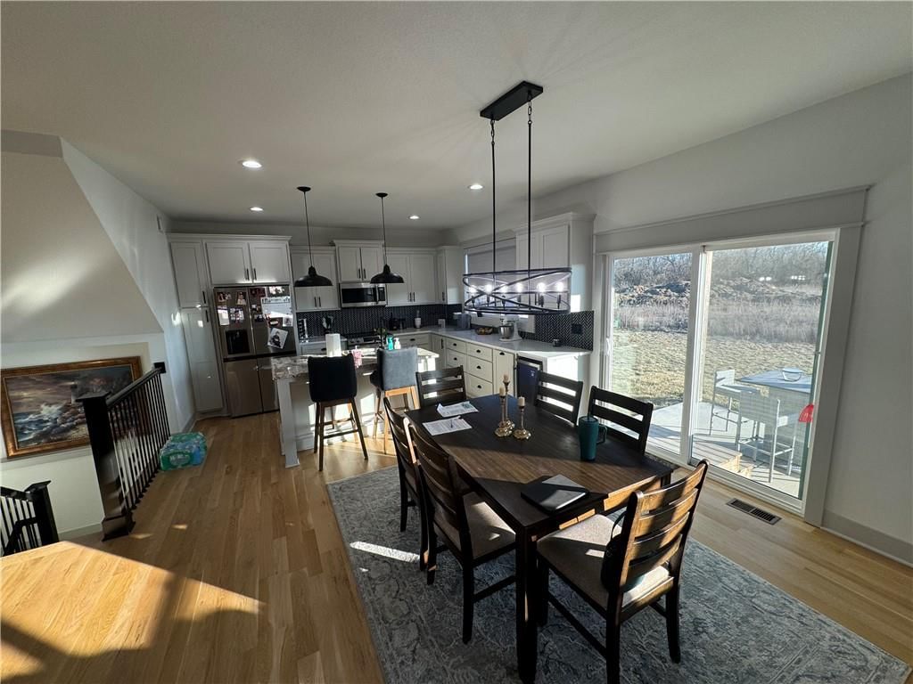 31733 W 168th Court — photo 14