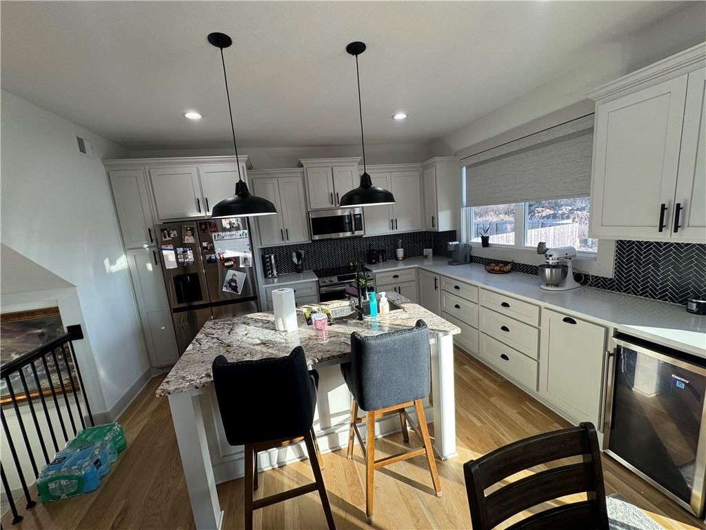 31733 W 168th Court — photo 16