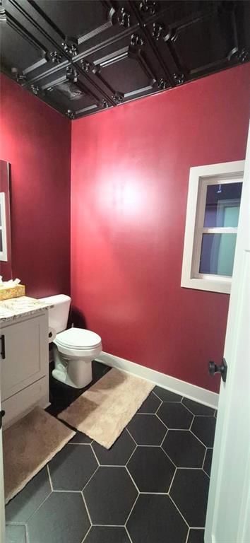 31733 W 168th Court — photo 17