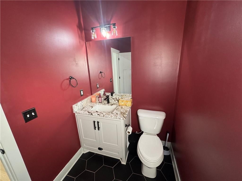31733 W 168th Court — photo 18