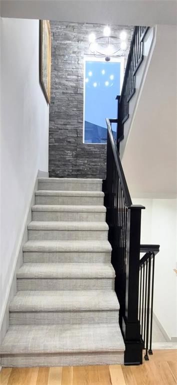 31733 W 168th Court — photo 19