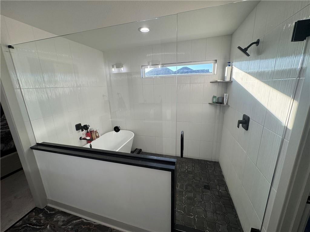 31733 W 168th Court — photo 22
