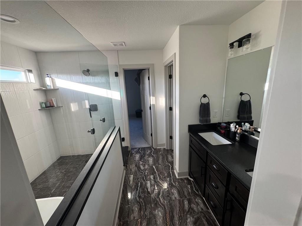 31733 W 168th Court — photo 24