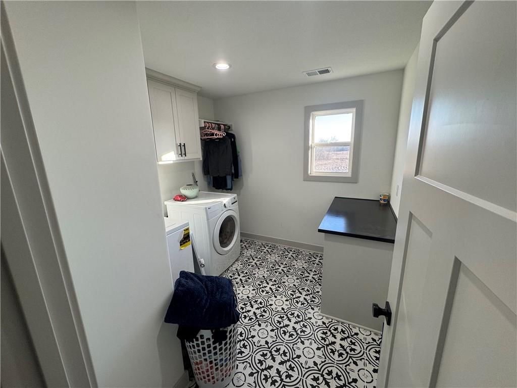 31733 W 168th Court — photo 26