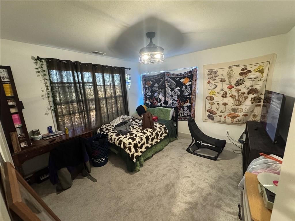 31733 W 168th Court — photo 27