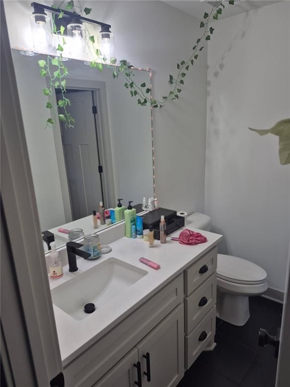 31733 W 168th Court — photo 28