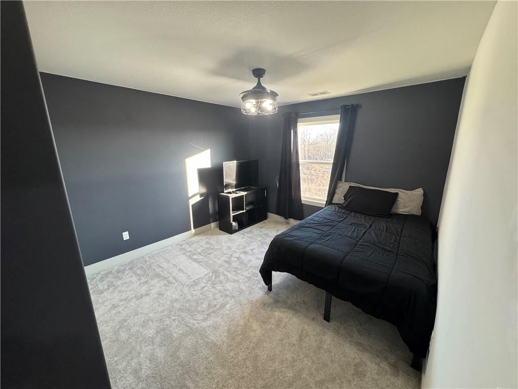 31733 W 168th Court — photo 31
