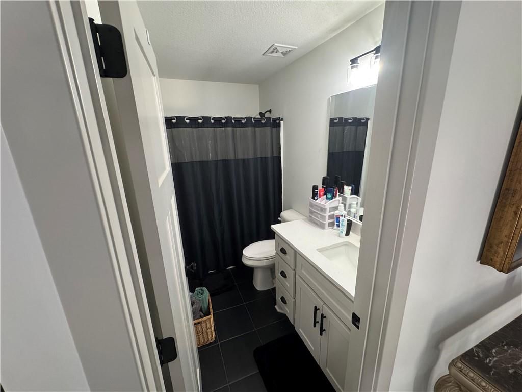 31733 W 168th Court — photo 32