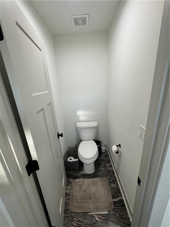 31733 W 168th Court — photo 34
