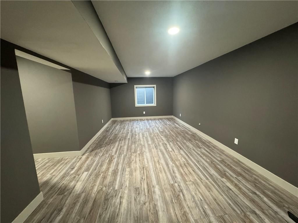 31733 W 168th Court — photo 37