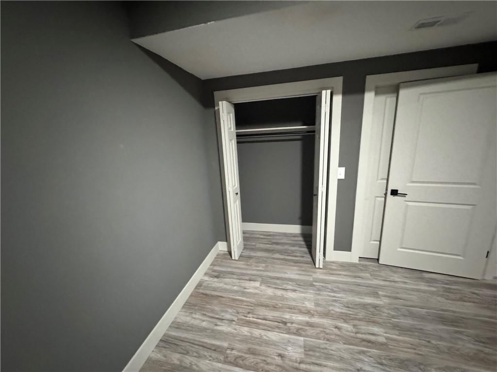 31733 W 168th Court — photo 38