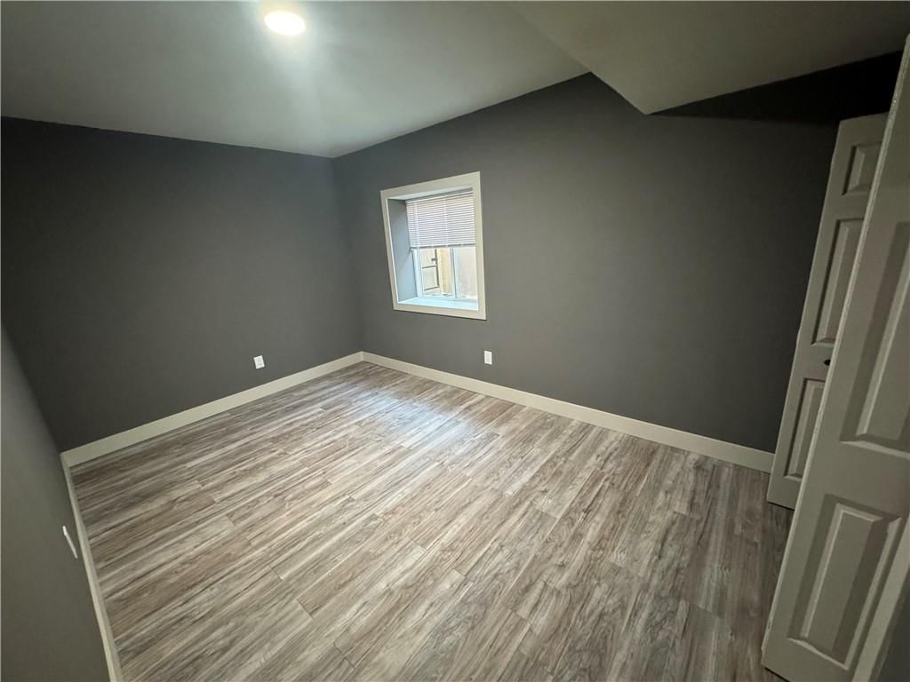 31733 W 168th Court — photo 39