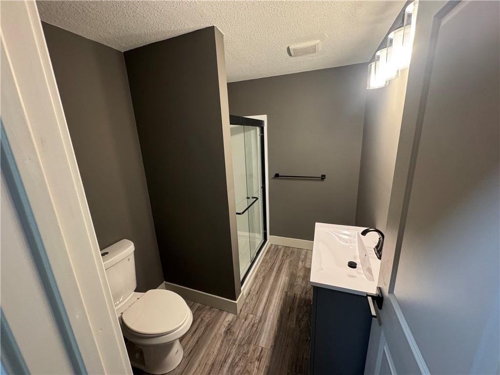 31733 W 168th Court — photo 40