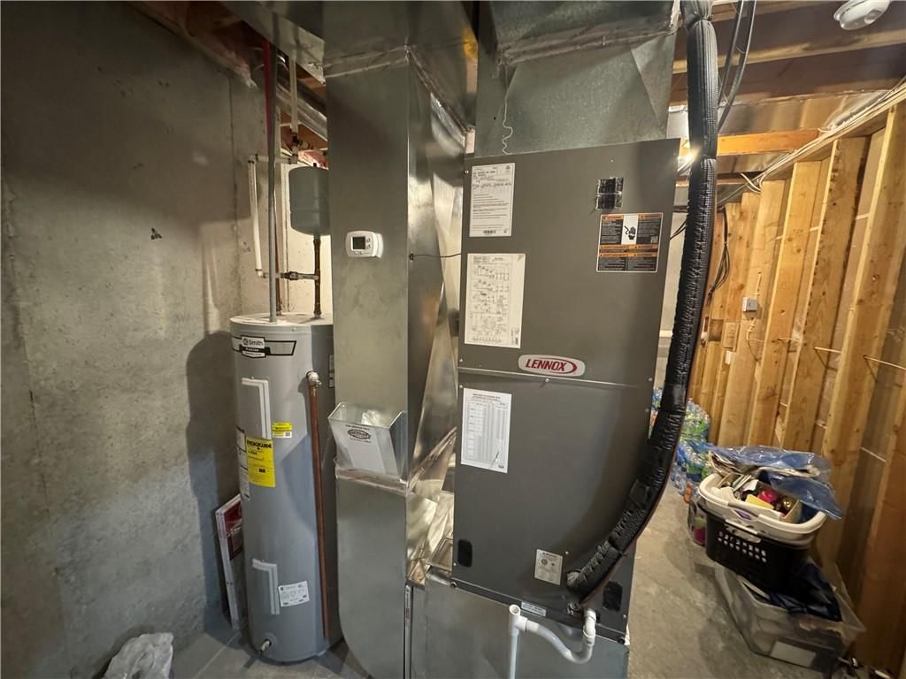 31733 W 168th Court — photo 41