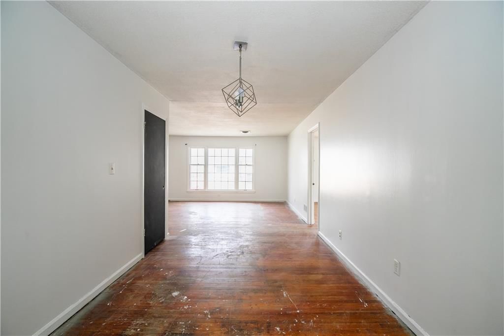 4001 NE 50th Street — photo 8