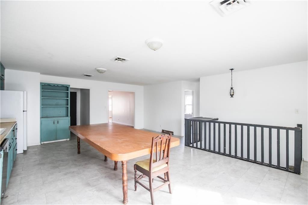 4001 NE 50th Street — photo 13