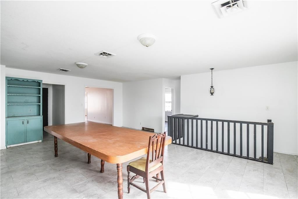 4001 NE 50th Street — photo 14