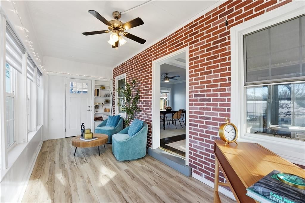 6325 Baltimore Avenue — photo 3