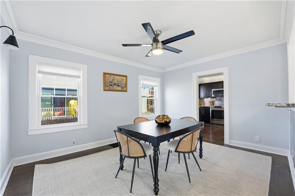 6325 Baltimore Avenue — photo 9