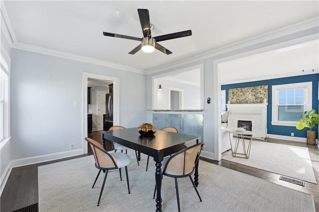 6325 Baltimore Avenue — photo 10