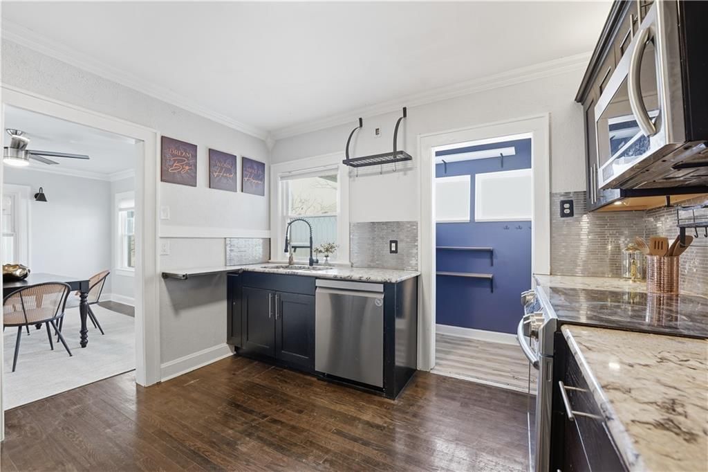 6325 Baltimore Avenue — photo 12