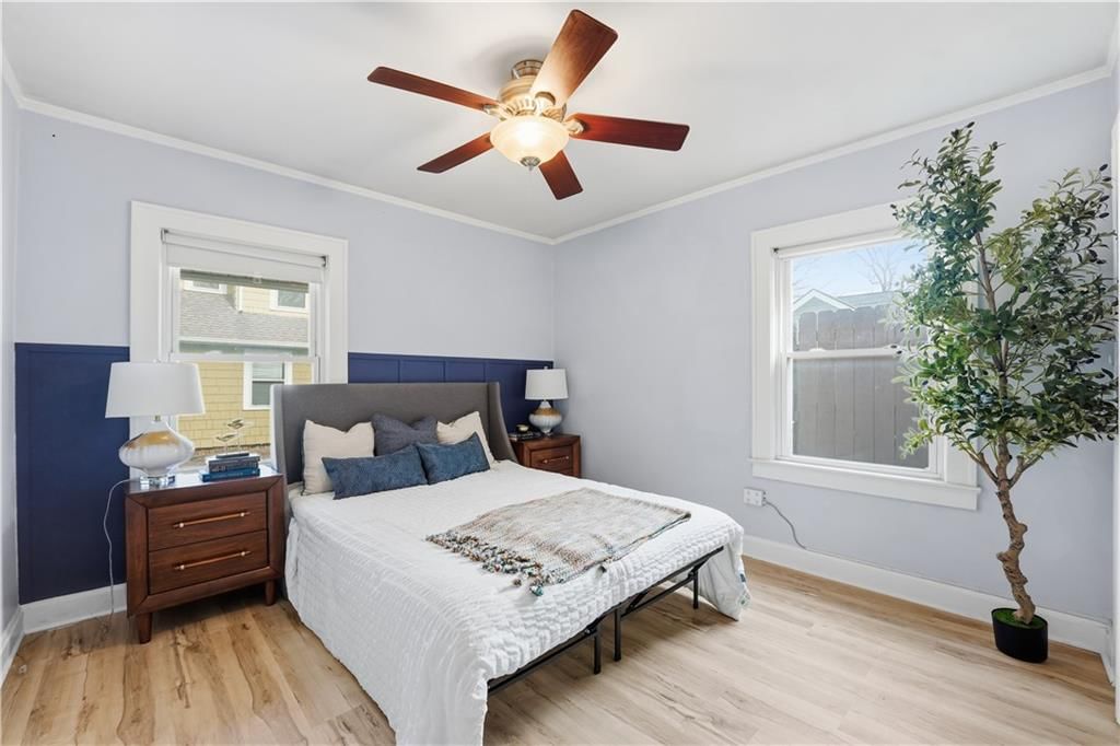 6325 Baltimore Avenue — photo 13