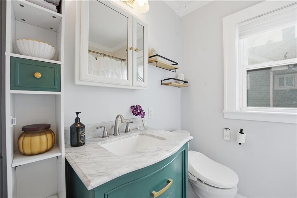 6325 Baltimore Avenue — photo 14