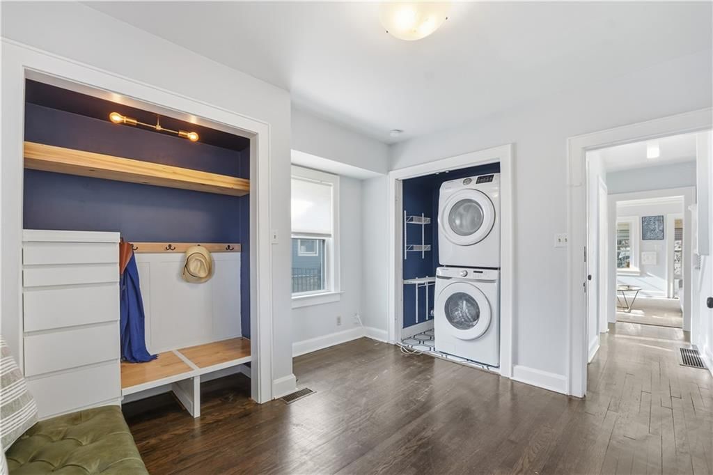 6325 Baltimore Avenue — photo 15