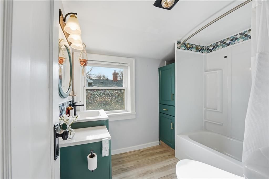 6325 Baltimore Avenue — photo 16