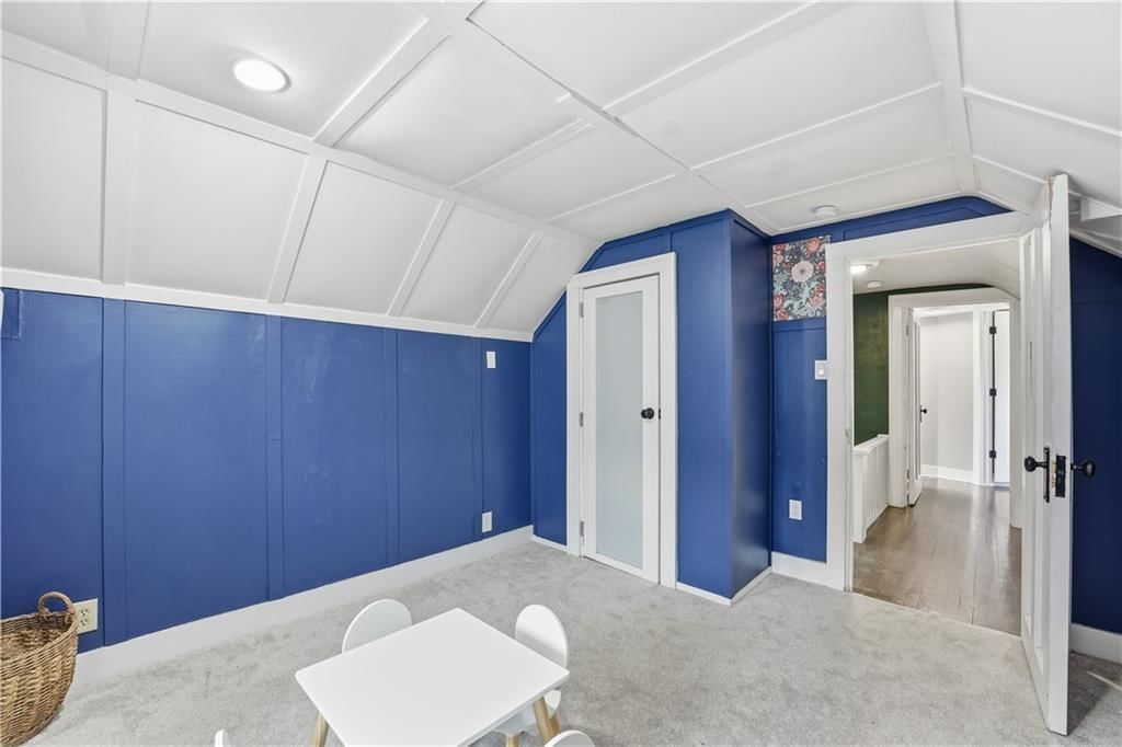 6325 Baltimore Avenue — photo 17