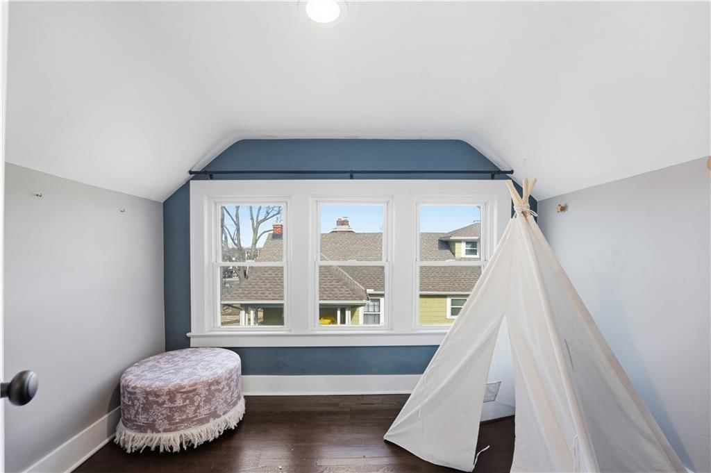 6325 Baltimore Avenue — photo 18