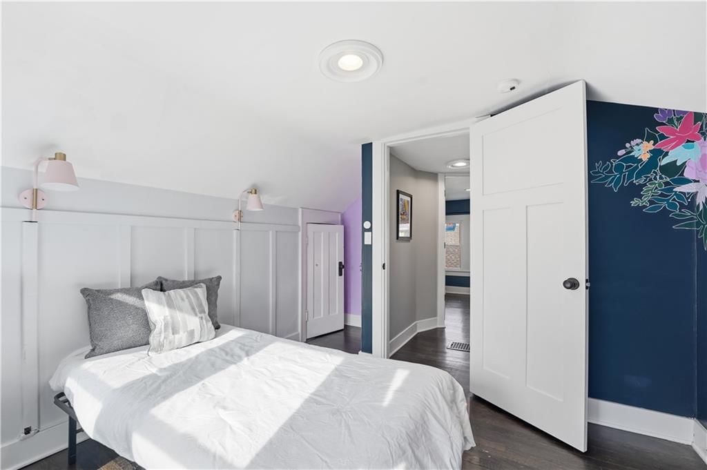 6325 Baltimore Avenue — photo 19