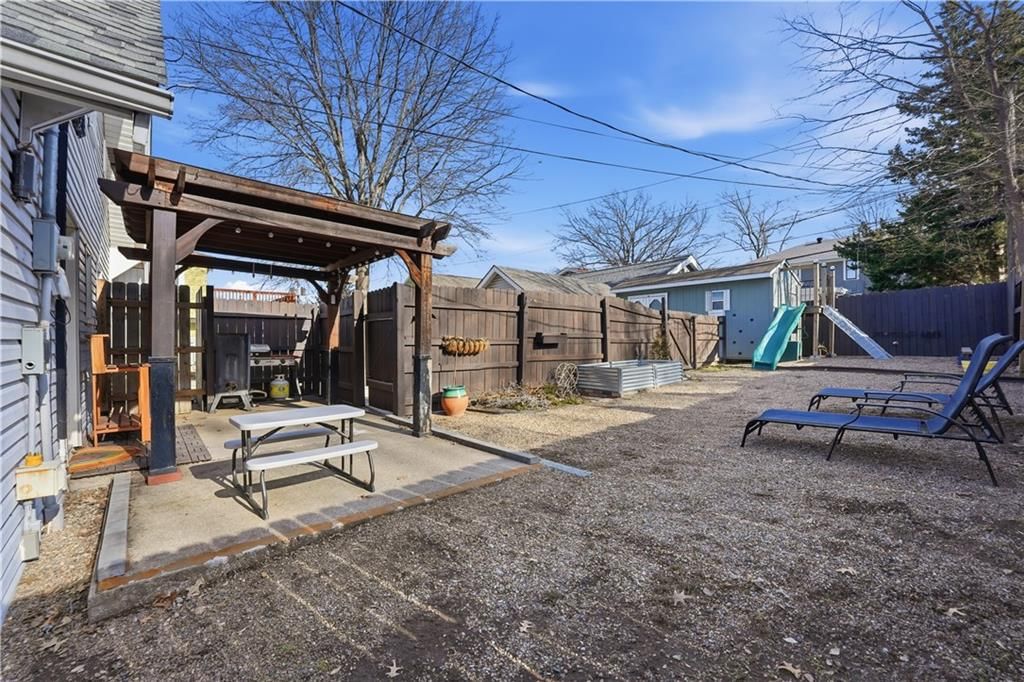 6325 Baltimore Avenue — photo 20