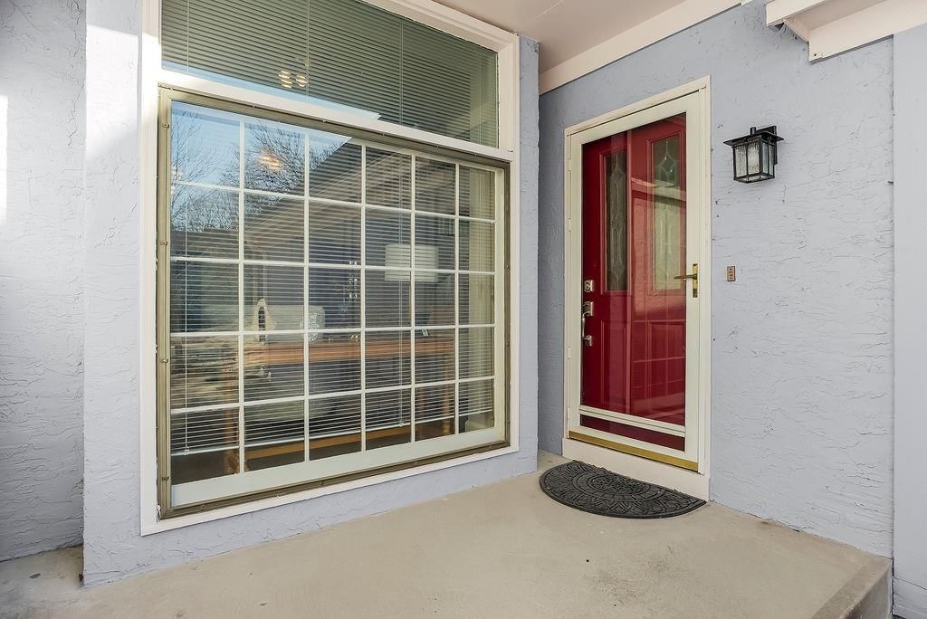 11951 Slater Street — photo 2