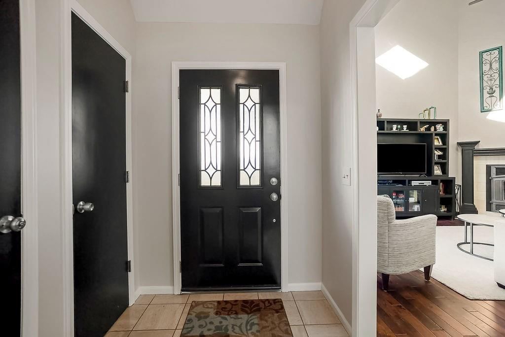 11951 Slater Street — photo 3
