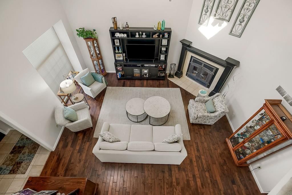 11951 Slater Street — photo 7