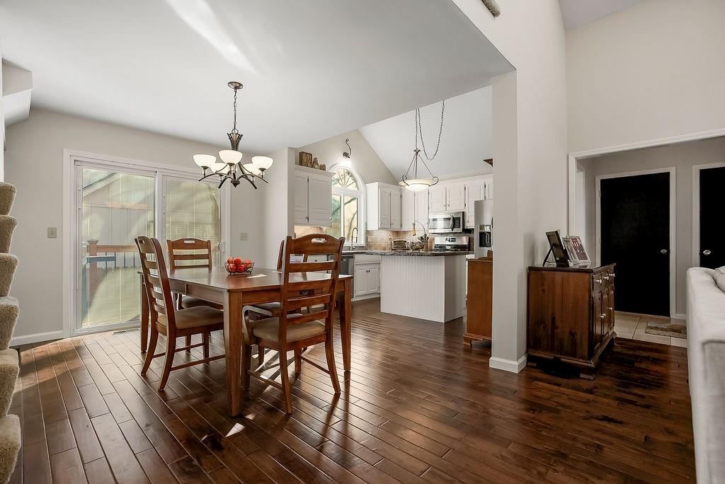 11951 Slater Street — photo 11