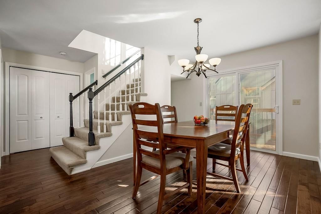 11951 Slater Street — photo 12